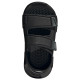 Adidas Altaswim I